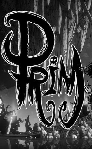 PRIM